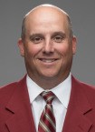 Reports: Clay Helton headed to Georgia Southern
