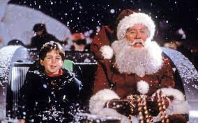 Greatest+Christmas+Movies+of+All+Time