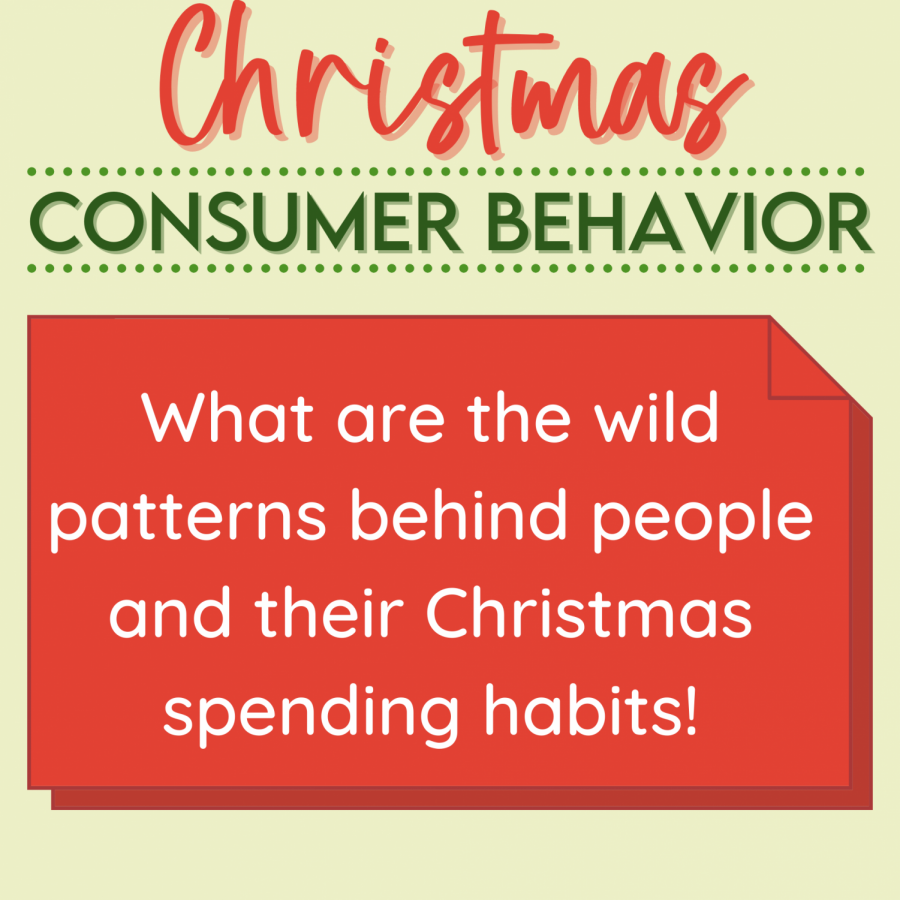 Christmas+Consumer+Facts