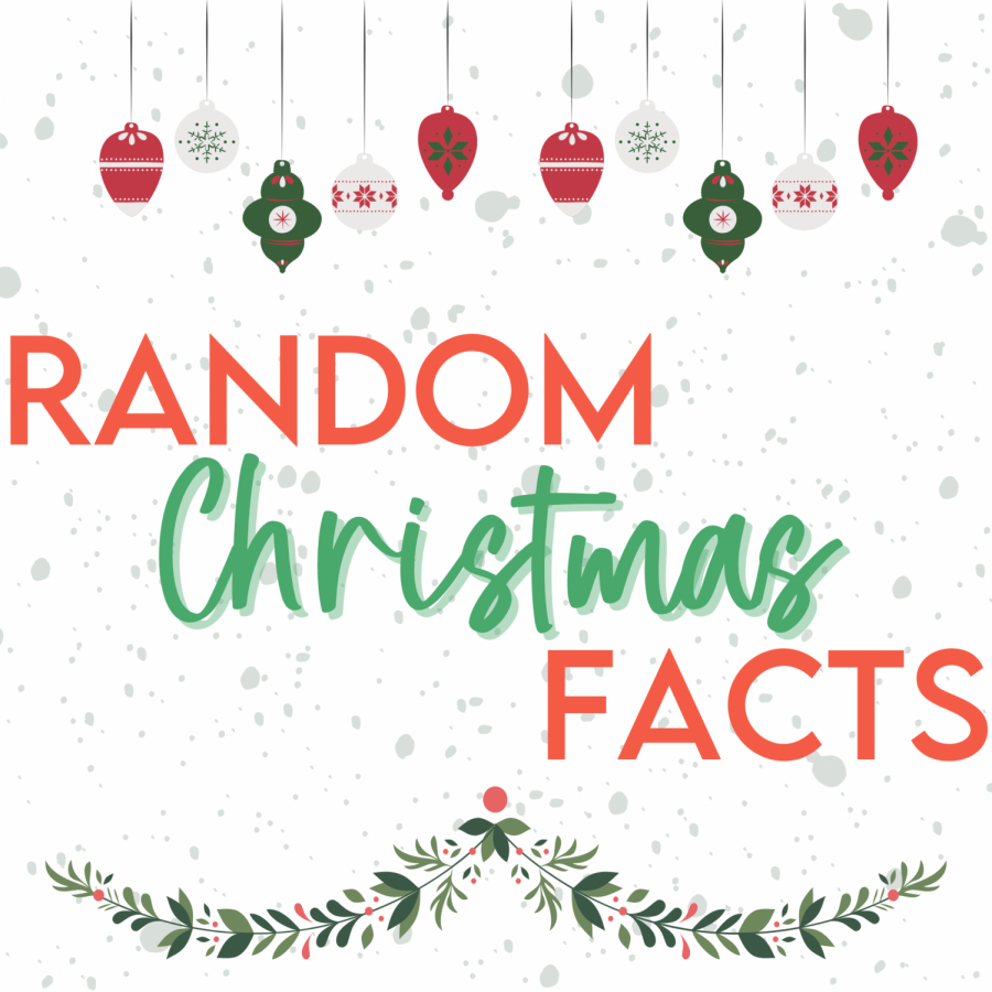 Christmas+Facts