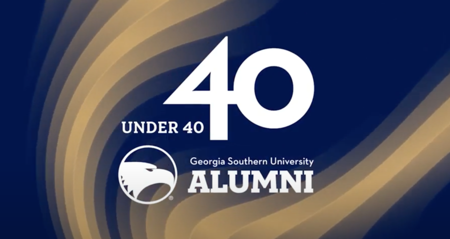 Top 15 tips for success from GS’s 40 Under 40 Award recipients