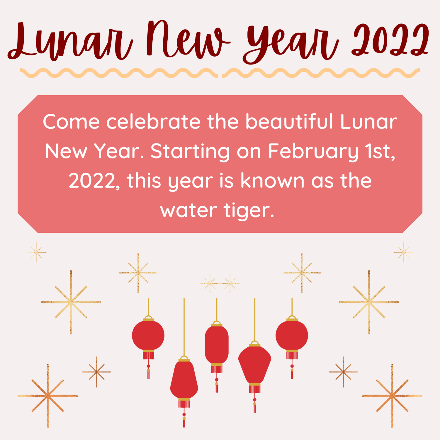 Lunar+New+Year+2022