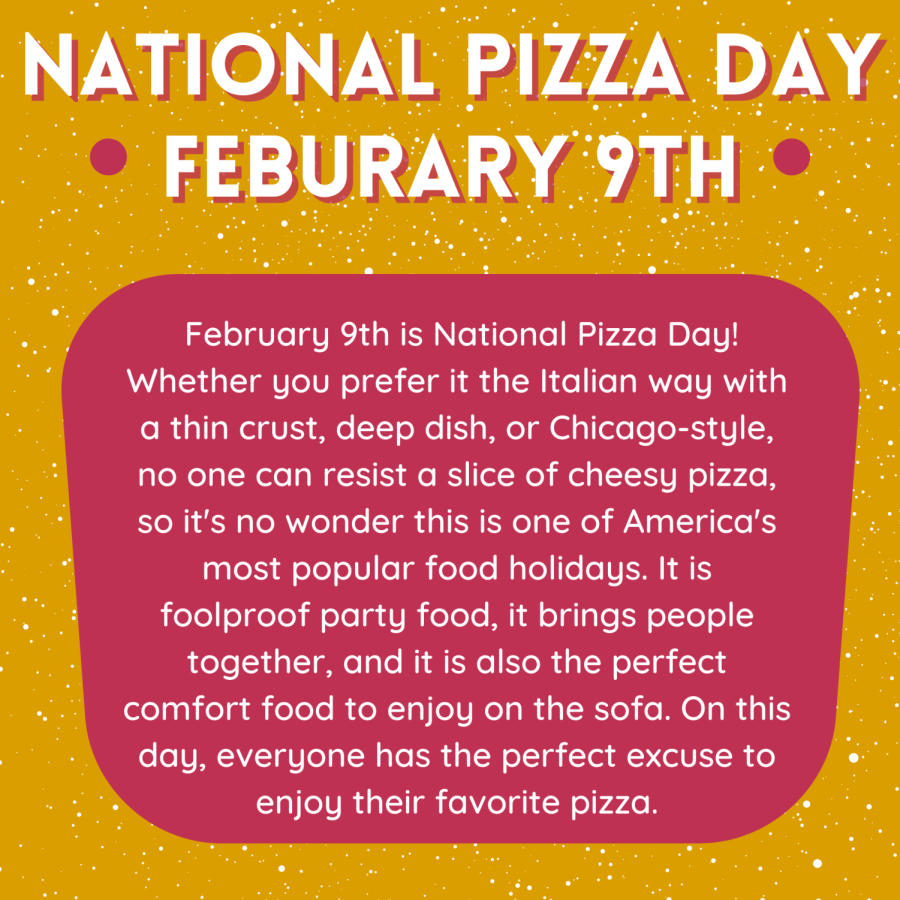 National+Pizza+Day