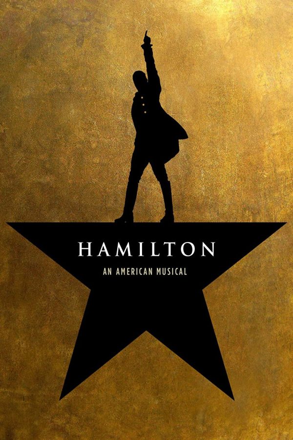 Poster+for+Hamilton