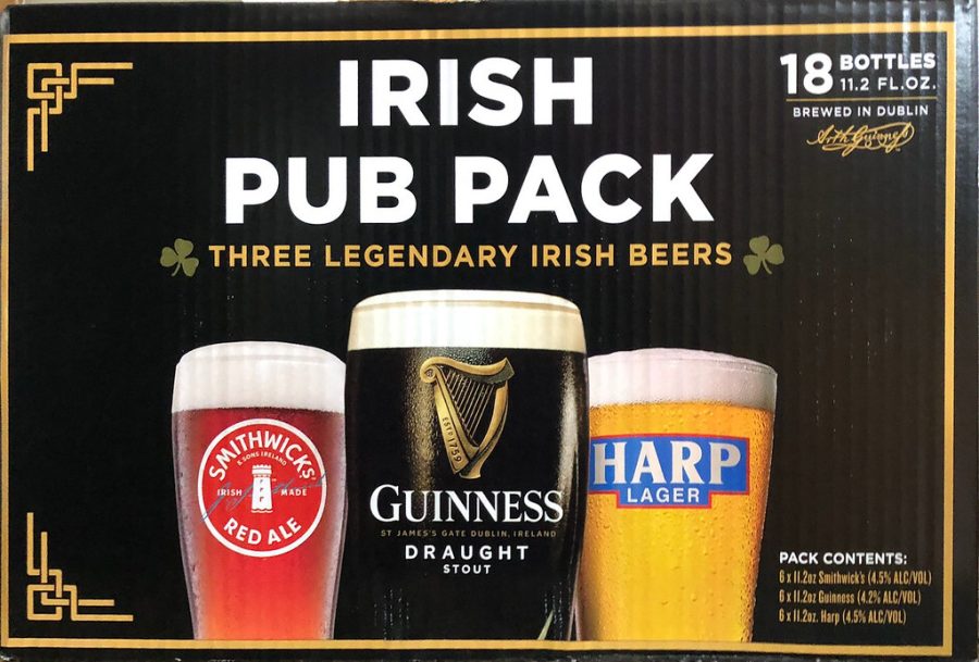 3+Irish+Beers+to+sip+on+during+your+Saint+Patrick%E2%80%99s+Day+festivities%C2%A0