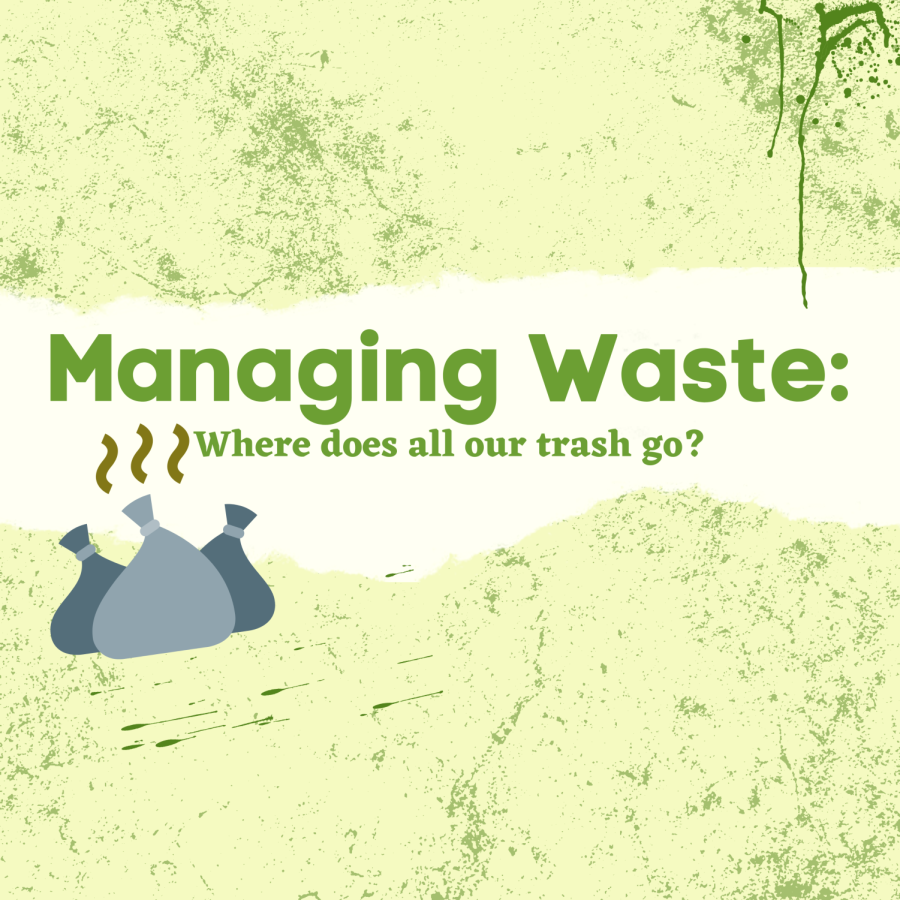 Managing+Waste