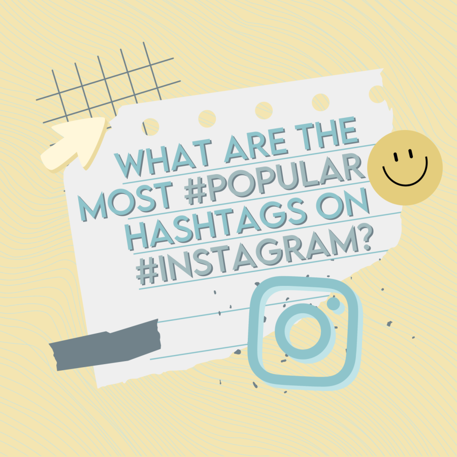 GSU+Instagram+Hashtags
