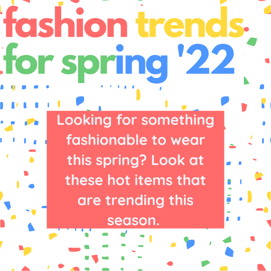 Spring+Fashion+Trends