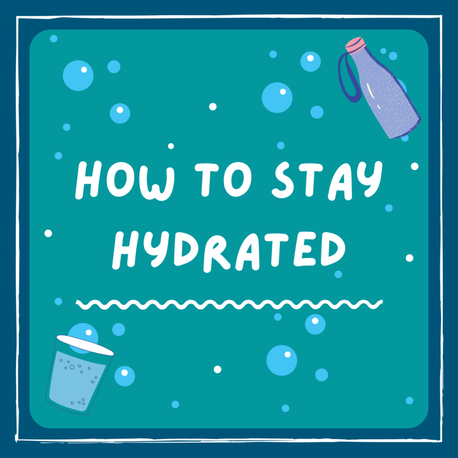 How+to+Stay+Hydrated
