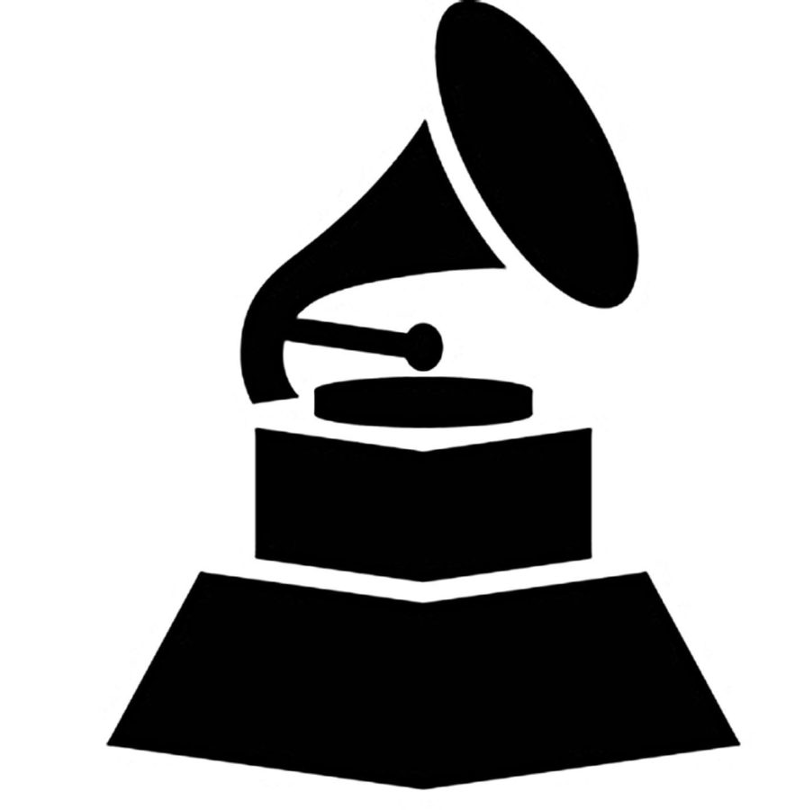 Heres+what+you+missed+at+the+2022+Grammys