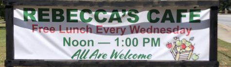 Rebecca’s Cafe returns to Statesboro