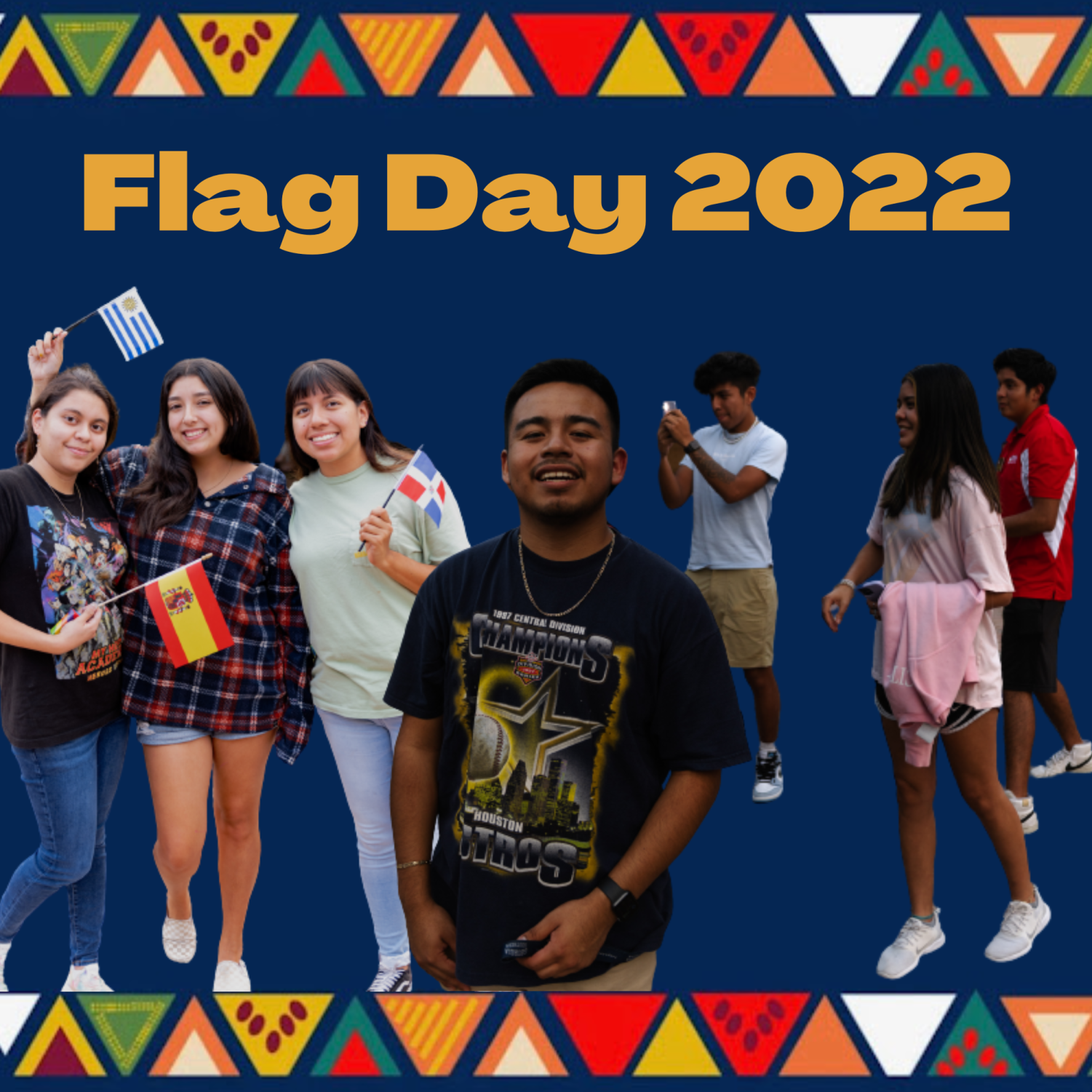 Flag+Day+2022