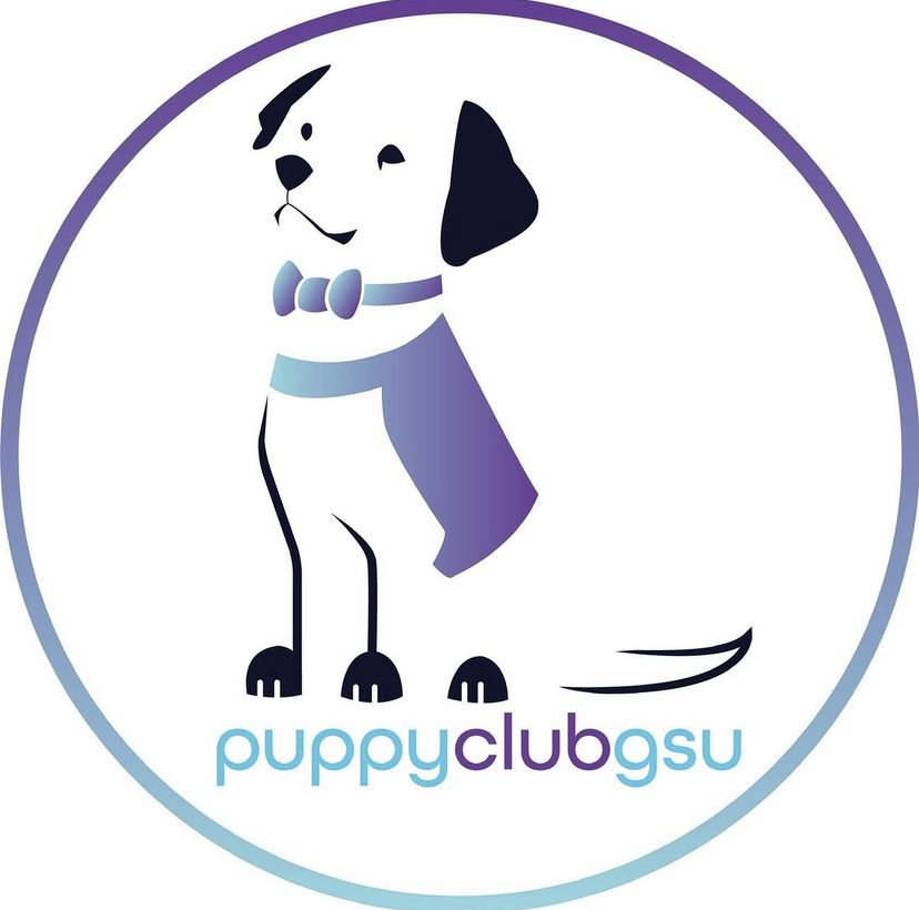 Club+Spotlight%3A+GSU+Puppy+Club