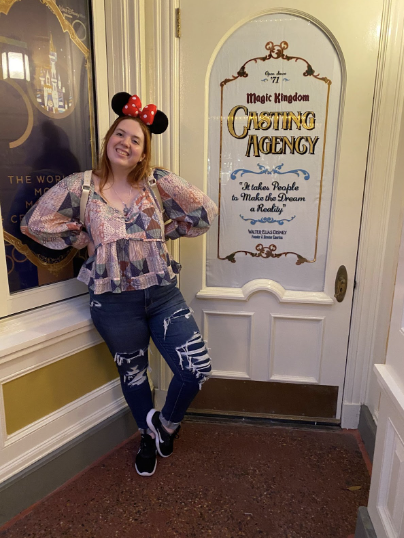 The Disney College Program - Questions Answered