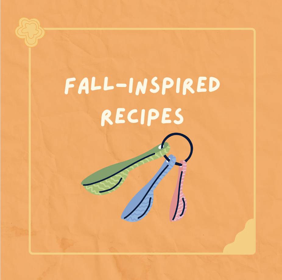 Fall-inspired+recipes+for+a+night+in