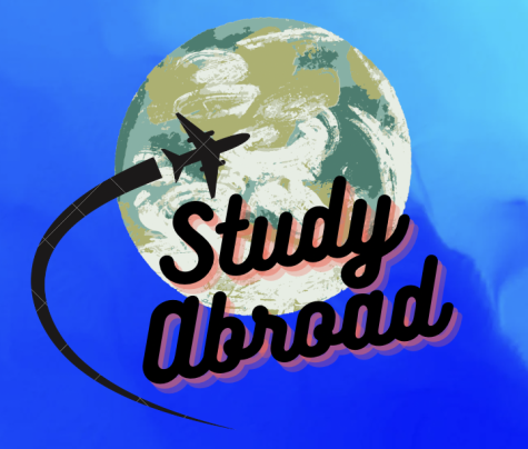Why YOU should go abroad for grad school