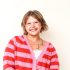 Byline photo of Carly Kennedy