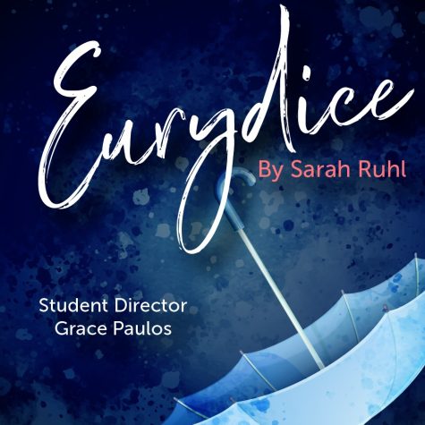 Eurydice Preview