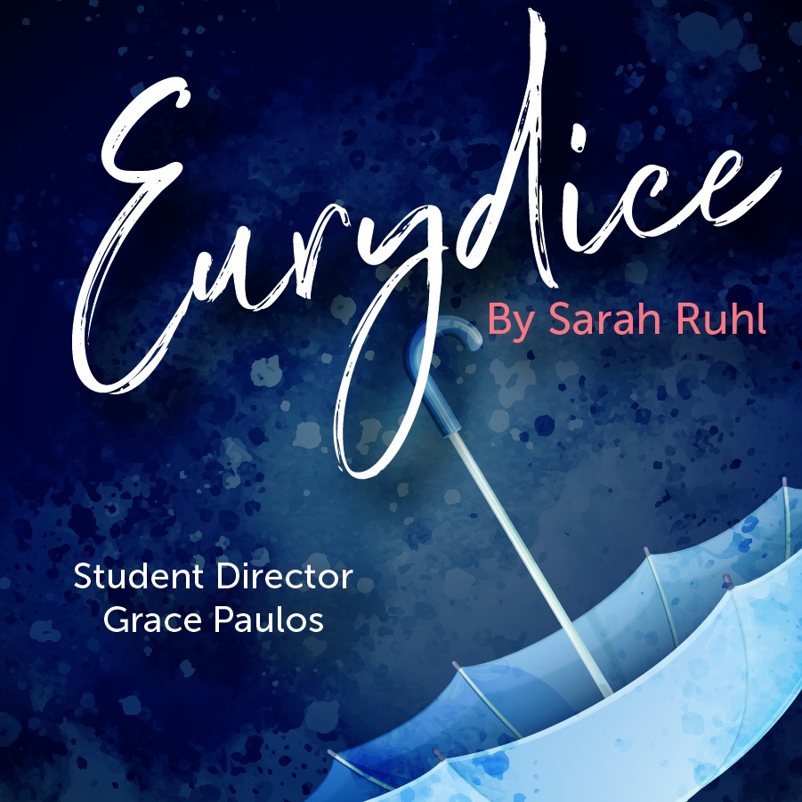Eurydice+Preview