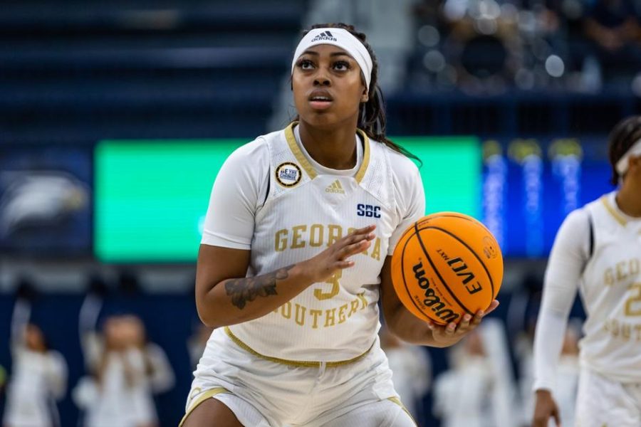 https://gseagles.com/news/2023/1/19/womens-basketball-eagles-knock-off-first-place-dukes-69-65-on-thursday.aspx 