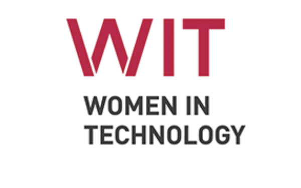 Club Spotlight: Women in Technology