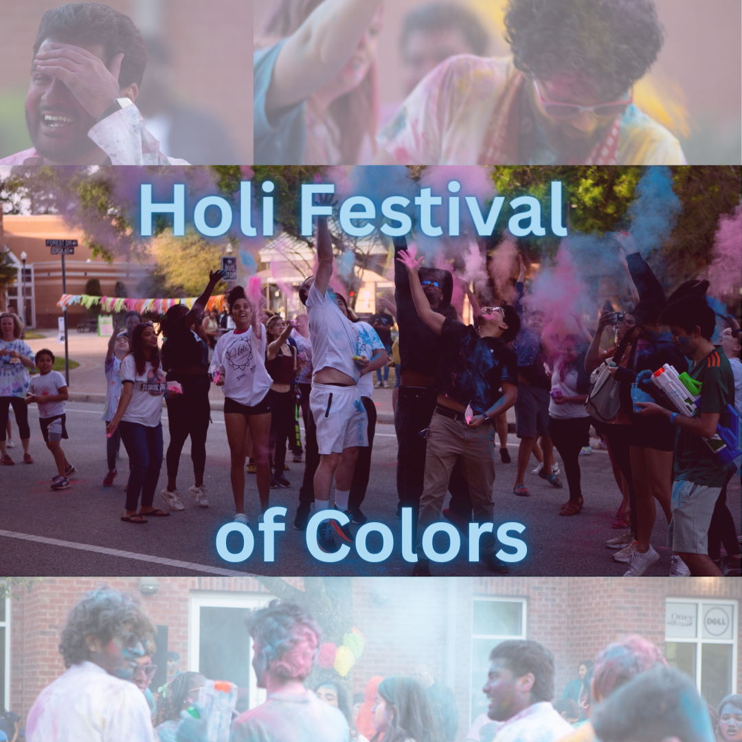 Holi+Festival+of+Colors
