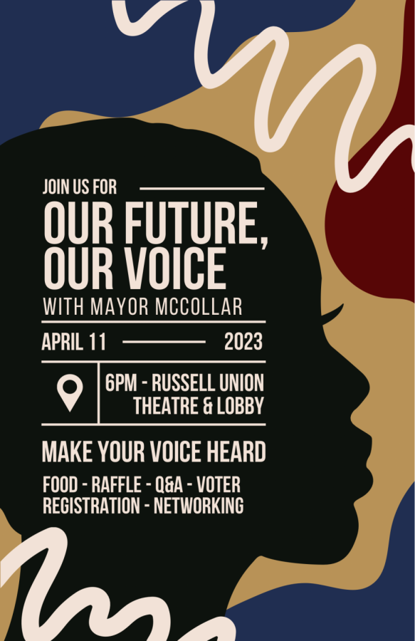 %E2%80%9COur+Future%2C+Our+Voice%E2%80%9D+with+Mayor+of+Statesboro