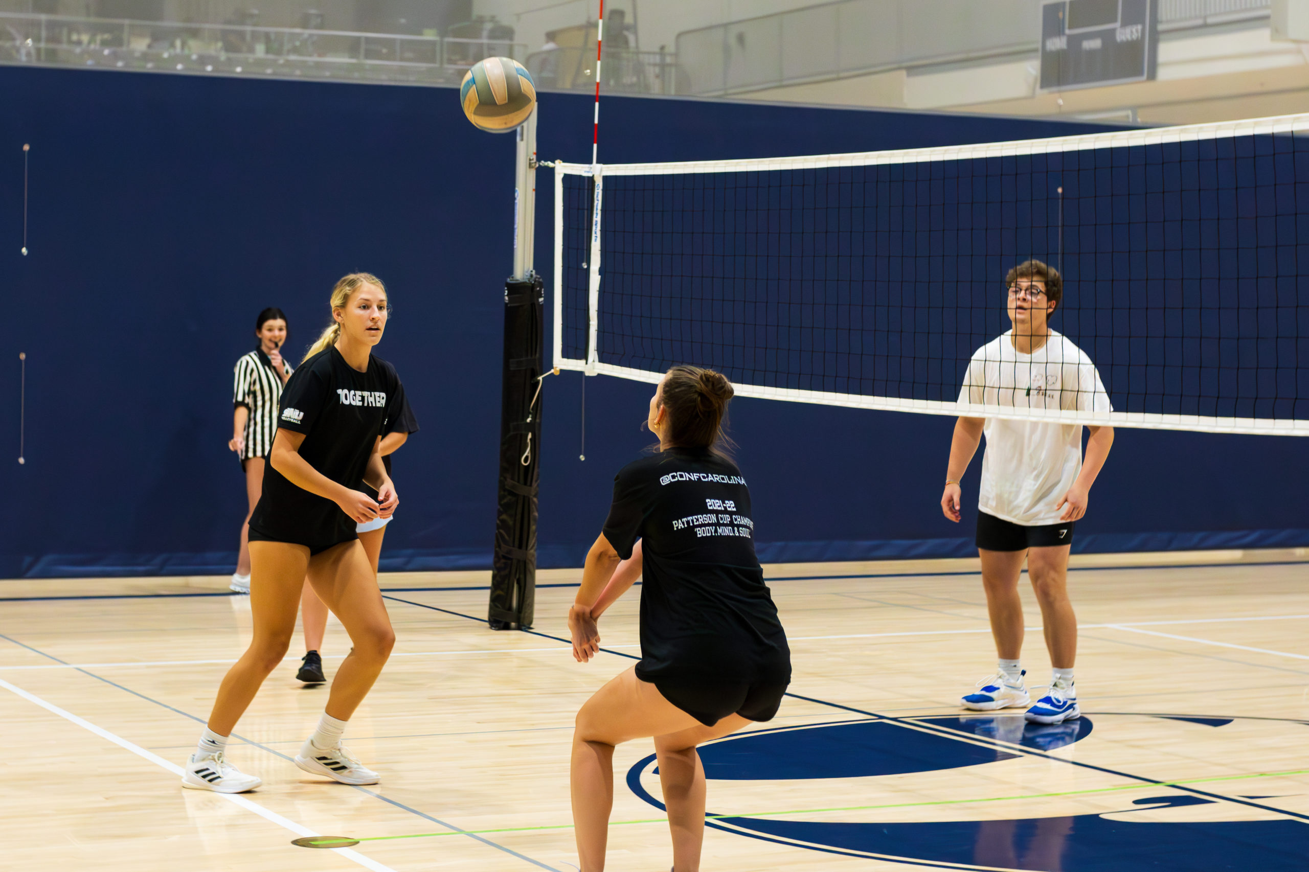 Photo+Gallery+9-13-23+Volleyball+Intramural+Finals