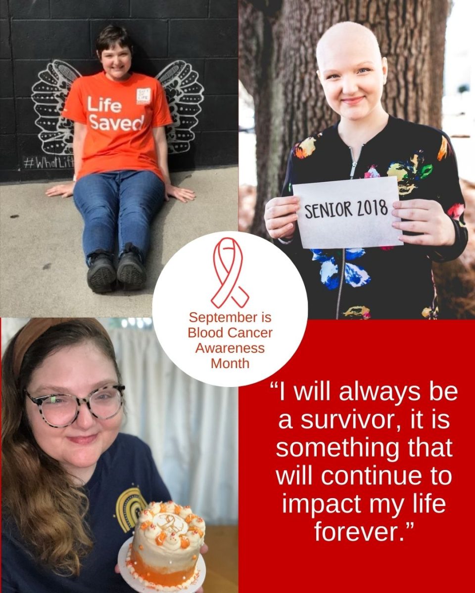 Surviving+Blood+Cancer