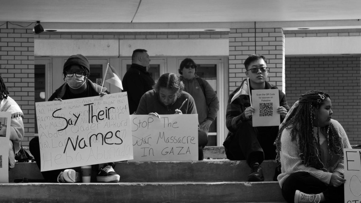 Sit-In+For+Palestine
