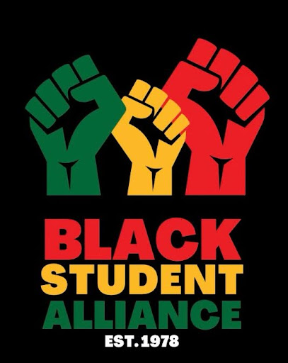 Club+Spotlight%3A+Black+Student+Alliance