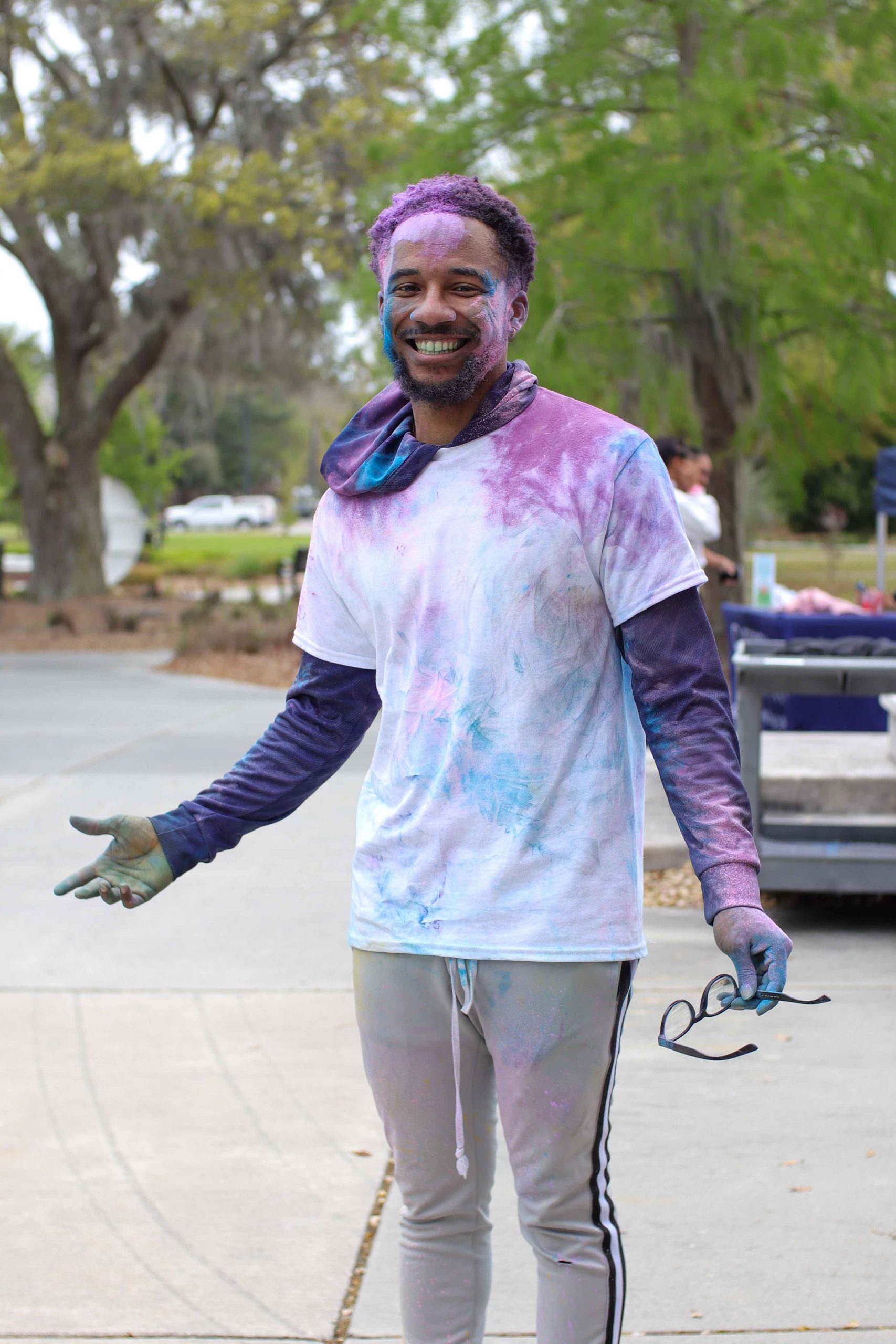 Photo+Gallery+3-26-24%3A+Armstrong+Celebrates+Holi