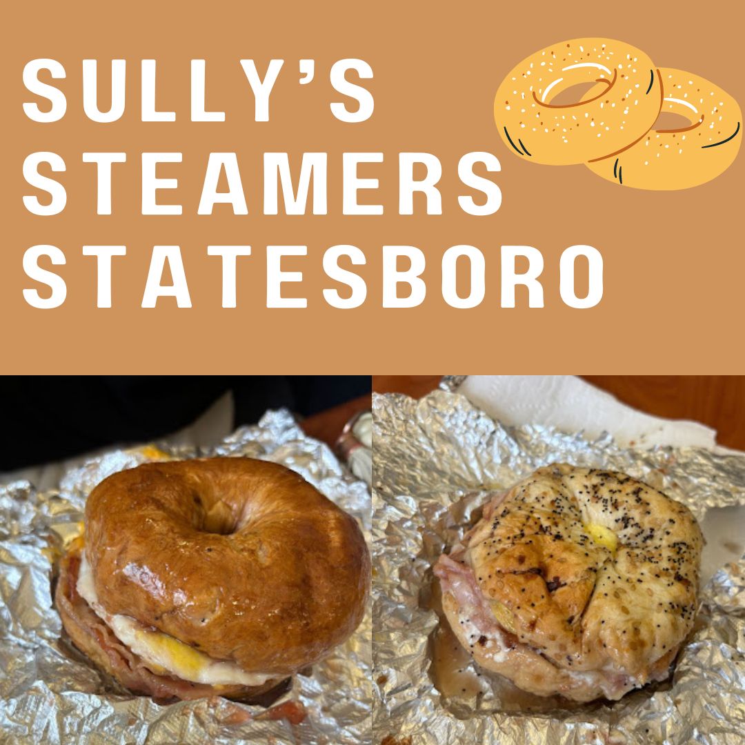 Reflector+Reviews%3A+Sullys+Steamers+Statesboro