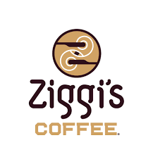 Ziggi's Coffe logo