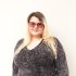 Byline photo of Alyssa Bourdeau