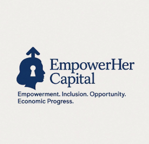 Empowering Women and Transforming Africa: Breaking the Gender Lens
