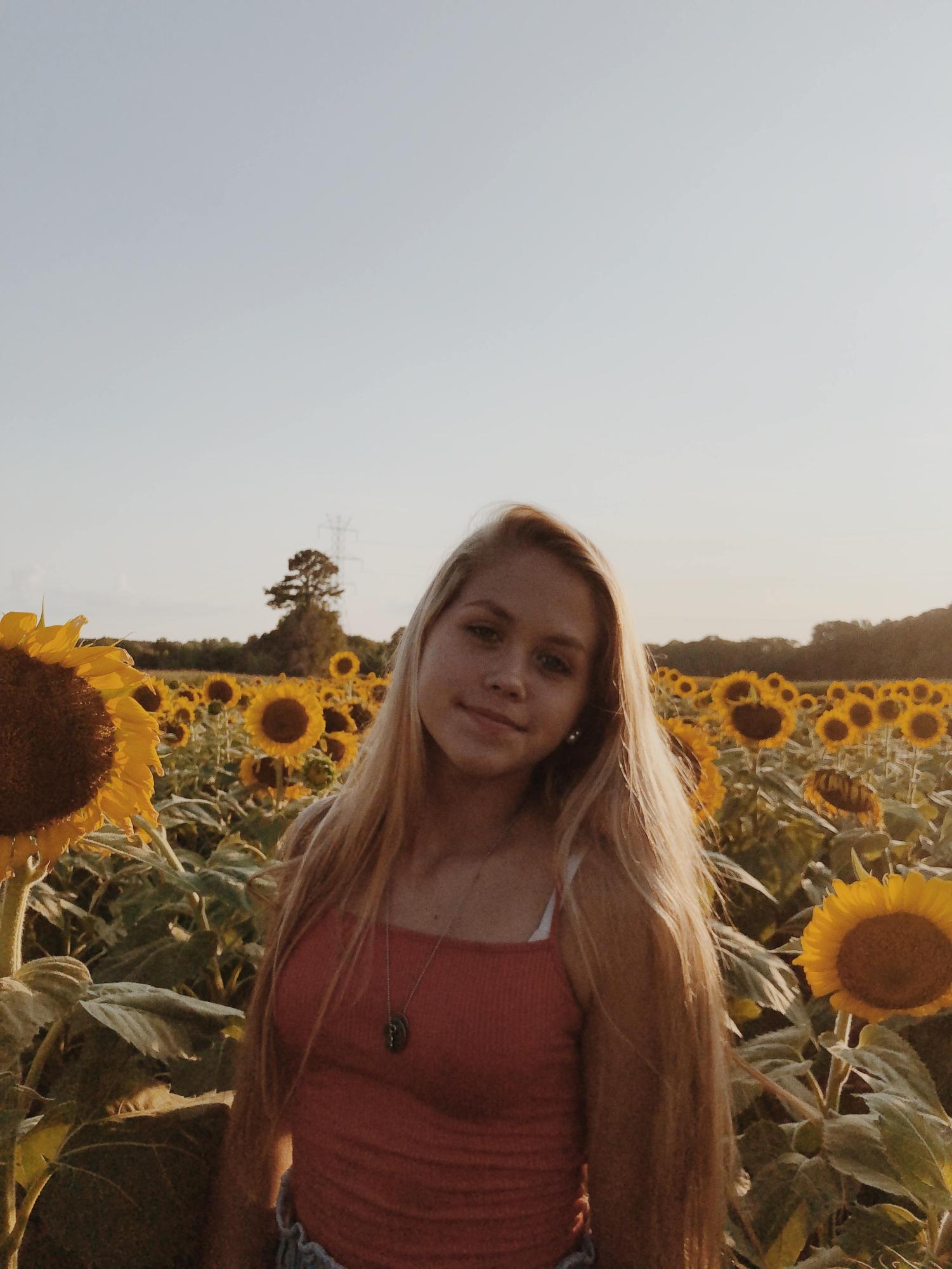 Why I Will Never Stop Advocating for Mental Health and Suicide Prevention
