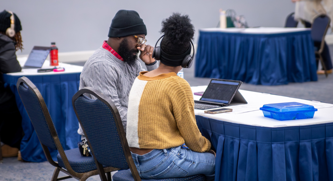 Georgia Southern Scholarship Fair/ Scholarship Information