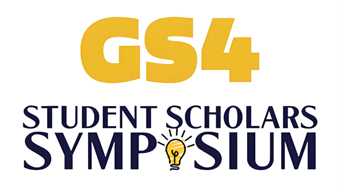 Save the Date: A Look into the Upcoming GS4 Symposium