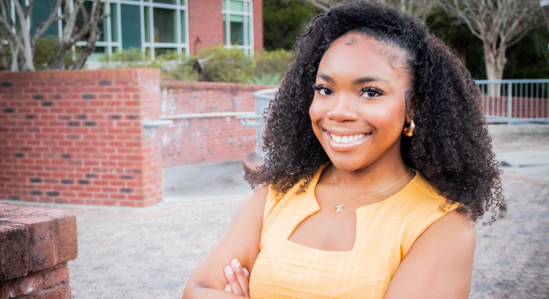Club Spotlight: The Collegiate 100