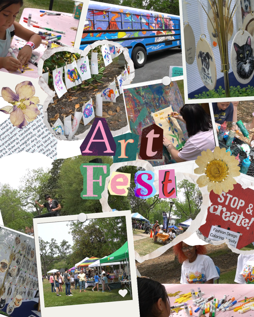 ArtsFest