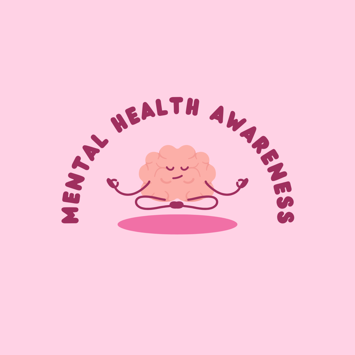 Meeting You Where You Are: Supporting Student Mental Health